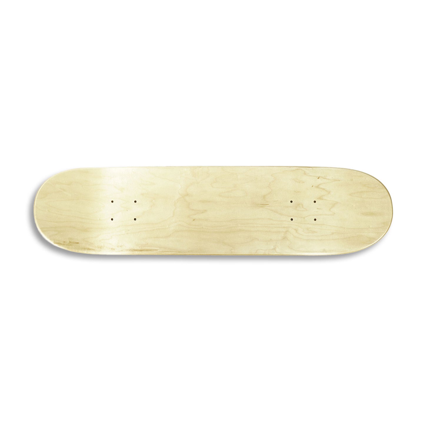 911 RWB v3 Deck
