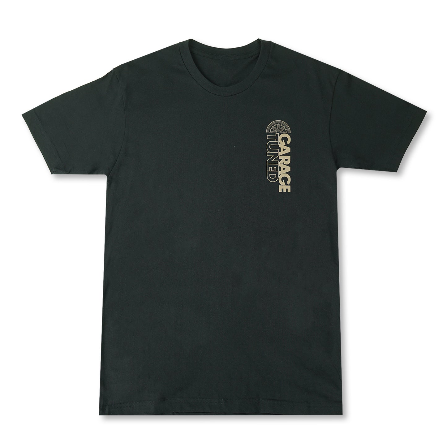 Hakosuka Tee