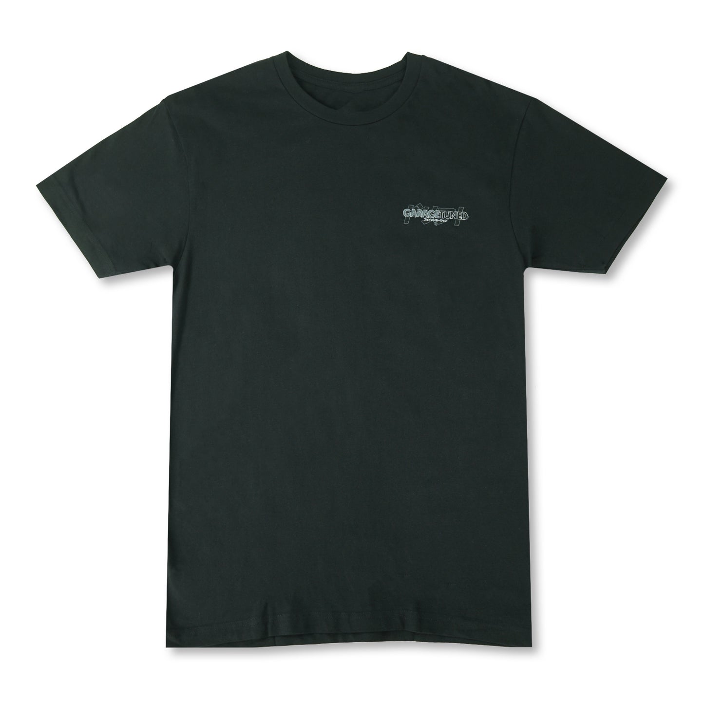 Heritage S14 Tee