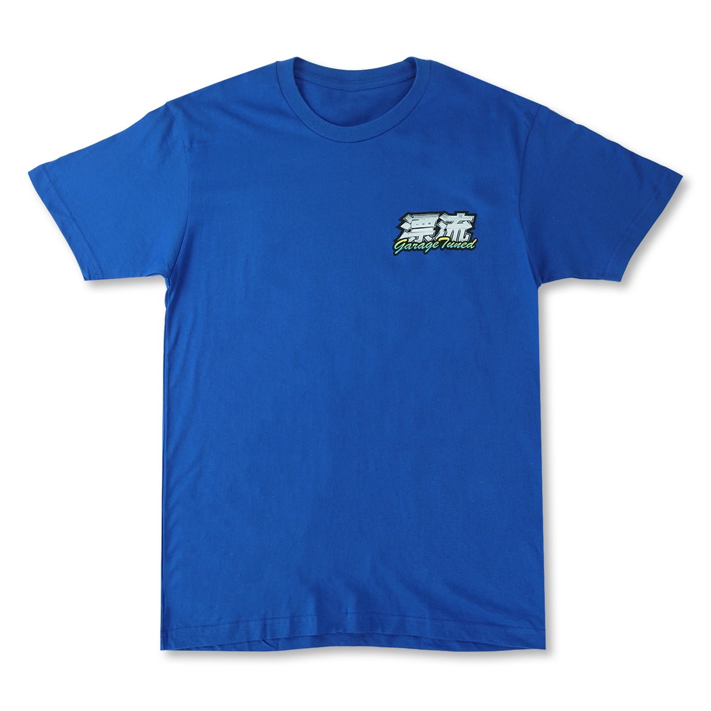 S14 Zenki Tee