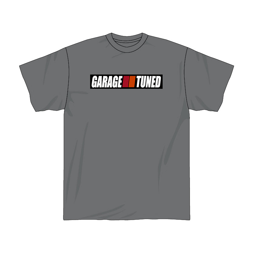 Evo III Tee