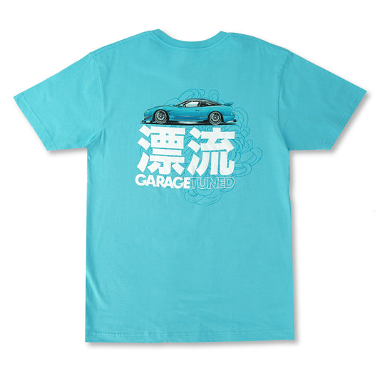 180SX Tee